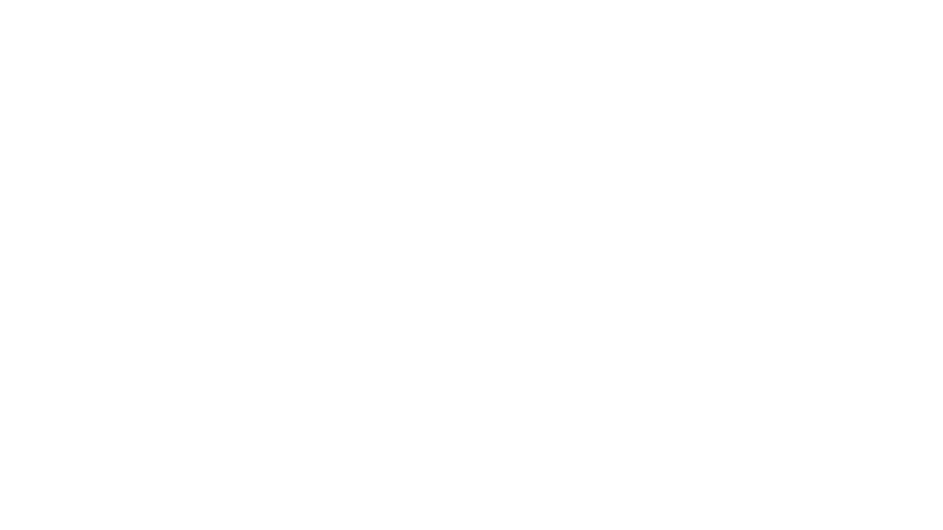 EcoPower Energia Solar