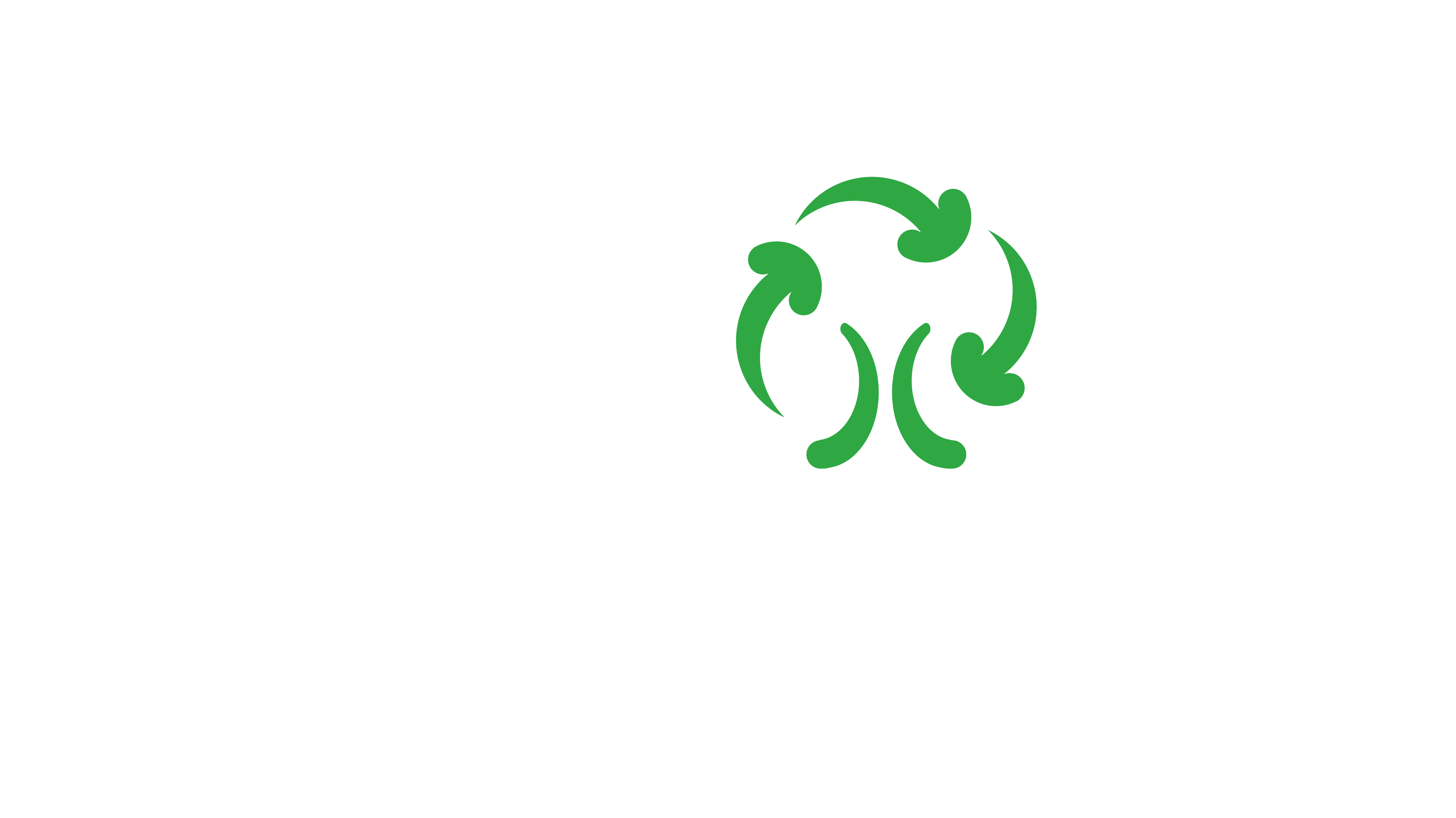 EcoPower