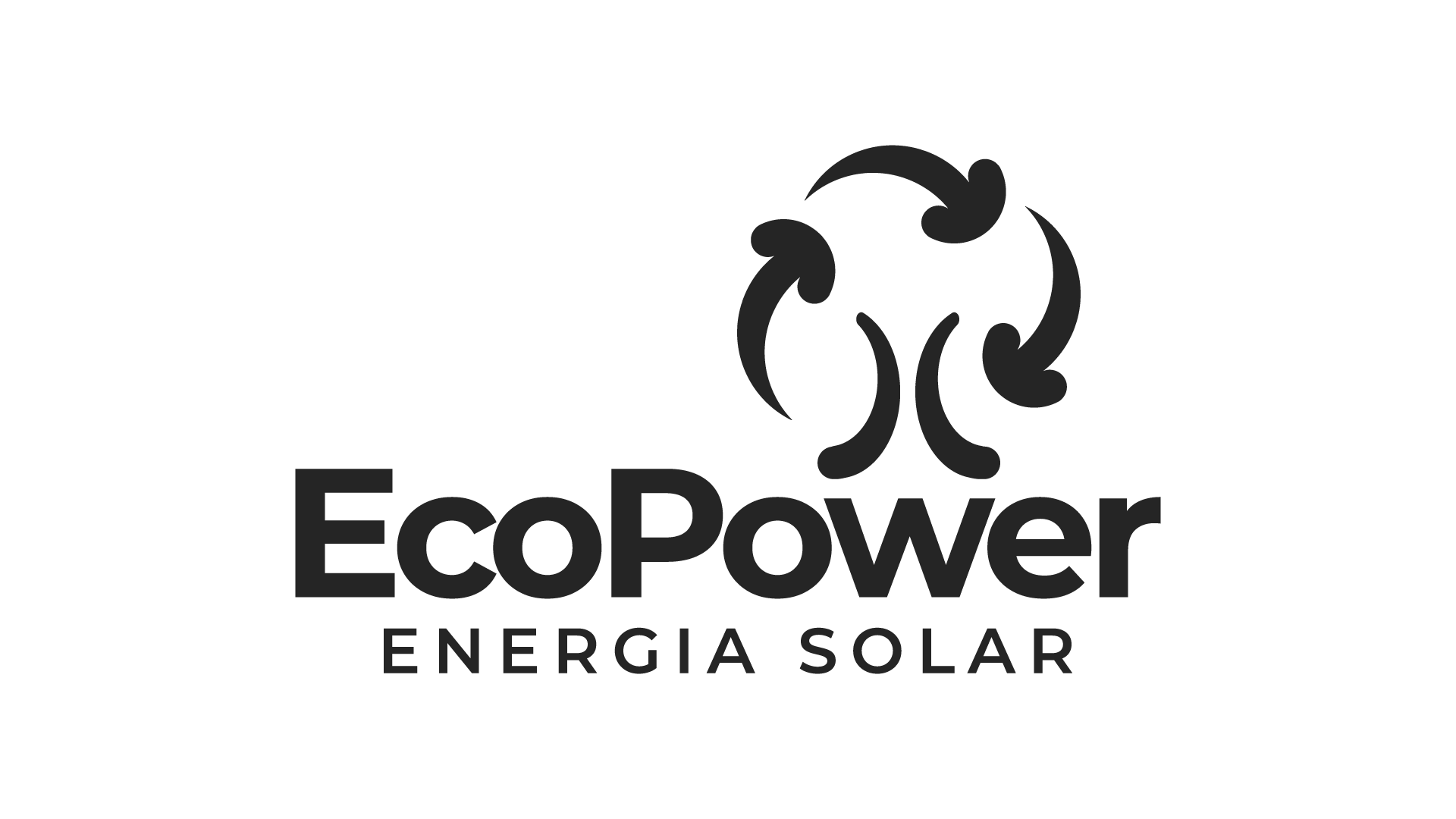 EcoPower Energia Solar