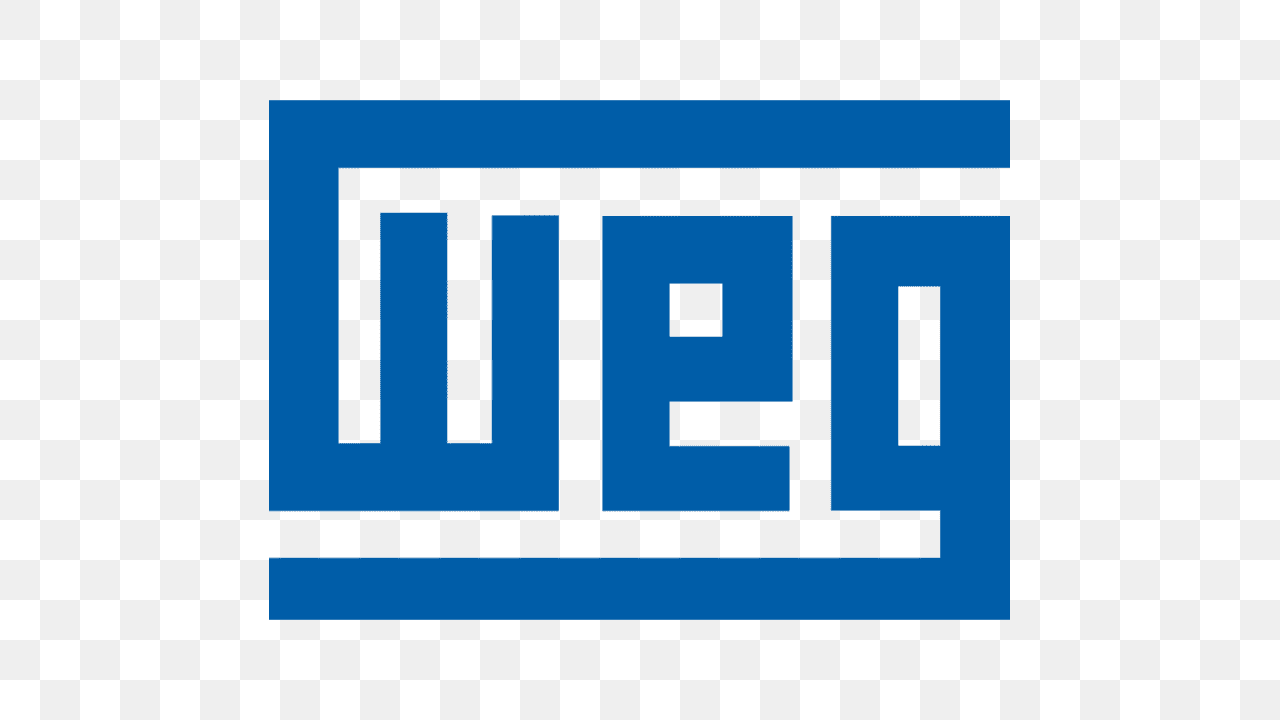 WEG Solar Technology
