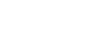 WEG